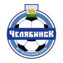 FK Chelyabinsk - Chelyabinsk VS Volgargazprom Astrachan Result