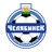 FK Chelyabinsk