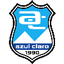 Azul Claro Numazu Youth - Team Azul Claro Numazu Youth 342668 Schedule