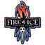 Fire and Ice SC (w) - Team Fire And Ice Sc W 331005 Football Live Score