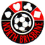 North Brisbane Reserves - Team North Brisbane Reserves 339590 Live