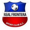 Real Frontera - Vigia VS Real Frontera Live Score