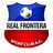 Real Frontera - Team Academia Rey 298555 Football Score
