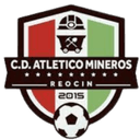 Atletico Mineros - Naval VS Atletico Mineros Live Score Today