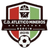 Atletico Mineros - Cd Naval Fixtures