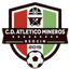 Atletico Mineros - Team Atletico Mineros 363922 Live Result