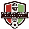 Atletico Mineros - Team Atletico Mineros 363922 Live Result