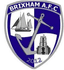 Brixham AFC - Team Brixham Afc 349639 Live Result
