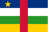 Central African Republic U17 - Team Democratic Rep Congo U 320787 Result