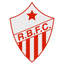Rio Branco AC Youth - Team Rio Branco Ac Youth 303695 Live