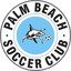Palm Beach Sharks U20 - Team Palm Beach Sharks U 324774 Live Score