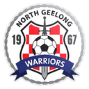 North Geelong Warriors - Warriors VS Melbourne Knights Live Score Today