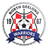 North Geelong Warriors - Npl Victoria 32349 Result