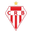 CR Belouizdad - Player Abouras 779205 300257 Football