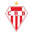 CR Belouizdad - Player Mehdi Boudjemaa 431801 308384 Football