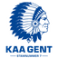 Gent R - Team Gent R 326997 Football Result