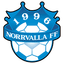 Norrvalla FF - Team Norrvalla Ff 312292 Football Result