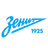 Zenit St.Petersburg Youth - Team Lokomotiv Moscow Youth 298799 Scores