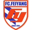 Anshan Feiyang Football Club - Live Team Anshan Feiyang Football Club 357811