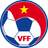 Vietnam U17 Women - Afc U Womens Asian Cup 32285 Live Result