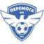 FC Peremoga Dnieper - Team Fc Peremoga Dnieper 335387 Results
