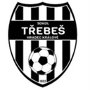 TJ Sokol Trebes - Trebes VS Sk Jicin Result Today