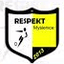 Respekt Myslenice Women - Team Respekt Myslenice Women 343060 Sport