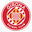 Girona FC