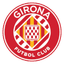 Girona FC - Team Girona Fc 304139 Live Football
