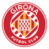 Girona FC - NBA Prediction