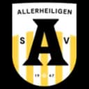 Allerheiligen - Lebring VS Allerheiligen Sport