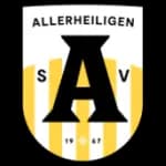 Allerheiligen - Player Dino Kovaec 221467 298993 Results