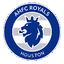 AHFC Royals Women - Team Ahfc Royals Women 335433 Live Score Today