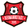 AFC Hermannstadt (W) - W VS Vasas Odorhei Women Sport