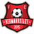 AFC Hermannstadt (W) - Team Afc Hermannstadt W 360178 Schedule