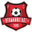 AFC Hermannstadt (W) - Team Afc Hermannstadt W 360178 Schedule