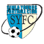 Simla Youngs FC - Team Simla Youngs Fc 331627 Live Score Today