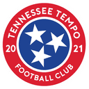 Tennessee Tempo - Chattanooga VS Tennessee Tempo Score