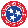 Tennessee Tempo - Team Chattanooga 303040 Live Score Today