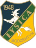Lysica Bodzentyn - Daleszyce VS Lysica Bodzentyn Live Score