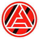 Akron Togliatti - Togliatti VS Cska Moscow Live Score