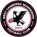 West Canberra Wanderers - Wanderers VS Wagga City Wanderers Result