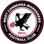 West Canberra Wanderers - Team West Canberra Wanderers 299233 Football Result