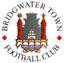 Bridgwater Town - Team Bridgwater Town 349640 Live Result