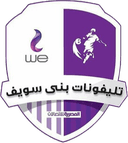 Tel Bani Swaif - Swaif VS El Alameen Result