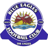 Blue Eagles - Dynamos VS Blue Eagles Score Today