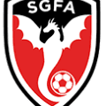 St George City FA - United VS St George City Fa Live Score Today