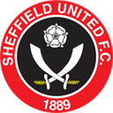 Sheffield United - City VS Sheffield United Score Today