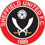 Sheffield United - Live Team Sheffield United 303742
