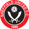 Sheffield United - Stoke City Vs Sheffield United Prediction